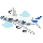 travel-tourism