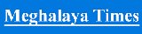 Meghalaya Times