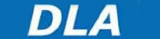 DLA