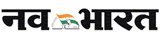Nava Bharat
