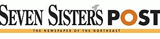 Seven Sisters Posts