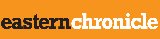 Eastern Chronicle